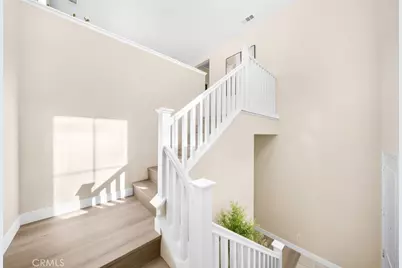 16005 Grape Avenue, Chino, CA 91708 - Photo 15