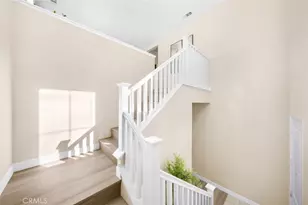 16005 Grape Ave, Chino, CA 91708 - Photo 15