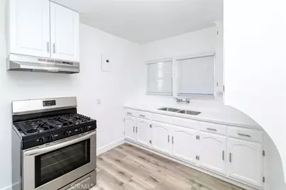6729 Middleton, Huntington Park, CA 90255 - Photo 25