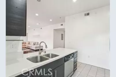 6729 Middleton, Huntington Park, CA 90255 - Photo 23
