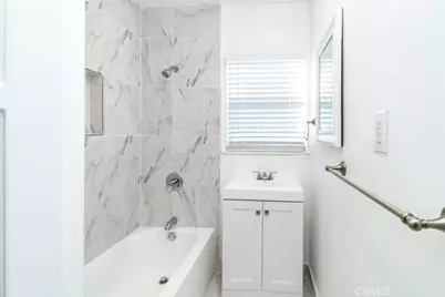 6729 Middleton, Huntington Park, CA 90255 - Photo 21
