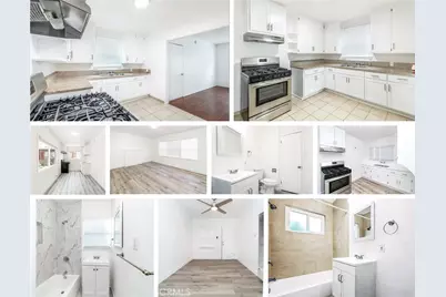 6729 Middleton, Huntington Park, CA 90255 - Photo 5