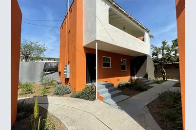 6729 Middleton, Huntington Park, CA 90255 - Photo 7