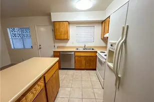 1000 N Lovekin, Blythe, CA 92225 - Photo 7