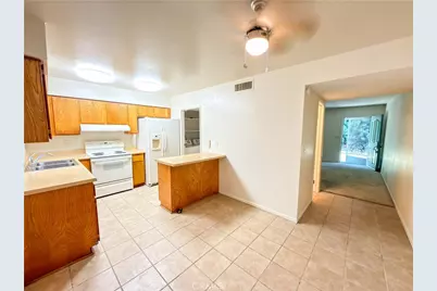 1000 N Lovekin #46, Blythe, CA 92225 - Photo 11