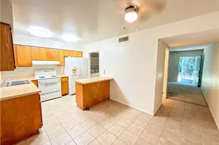 1000 N Lovekin, Blythe, CA 92225 - Photo 11