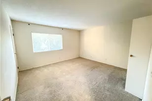 1000 N Lovekin, Blythe, CA 92225 - Photo 21