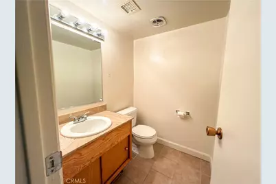 1000 N Lovekin #46, Blythe, CA 92225 - Photo 13