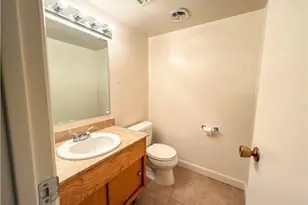 1000 N Lovekin, Blythe, CA 92225 - Photo 13
