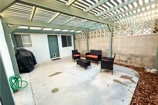 1000 N Lovekin, Blythe, CA 92225 - Photo 1