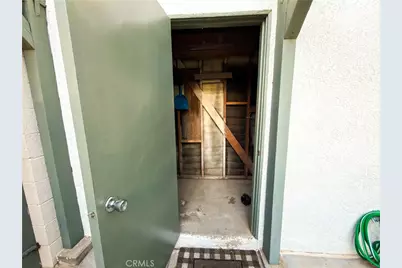 1000 N Lovekin #46, Blythe, CA 92225 - Photo 23