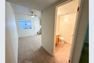 1000 N Lovekin #46, Blythe, CA 92225 - Photo 19