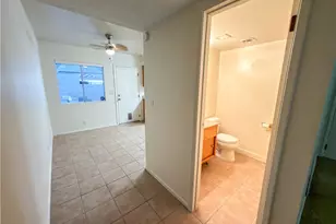 1000 N Lovekin, Blythe, CA 92225 - Photo 19