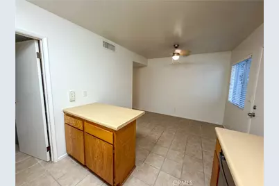 1000 N Lovekin #46, Blythe, CA 92225 - Photo 9