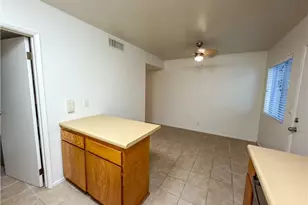 1000 N Lovekin, Blythe, CA 92225 - Photo 9