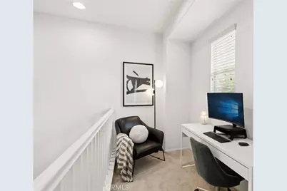 51 Regal, Irvine, CA 92620 - Photo 15