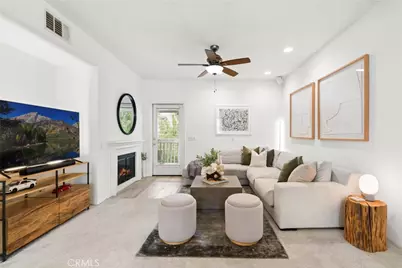51 Regal, Irvine, CA 92620 - Photo 7