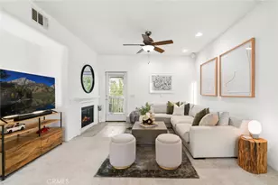 51 Regal, Irvine, CA 92620 - Photo 7