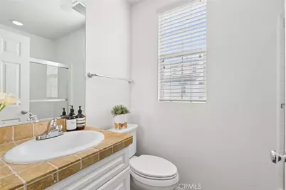 51 Regal, Irvine, CA 92620 - Photo 25