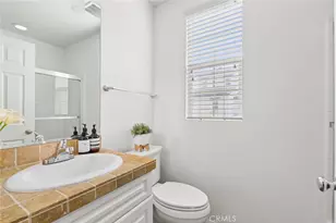 51 Regal, Irvine, CA 92620 - Photo 25