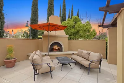 51 Regal, Irvine, CA 92620 - Photo 31