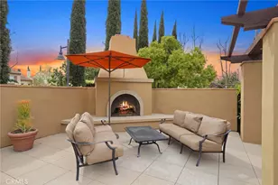 51 Regal, Irvine, CA 92620 - Photo 31