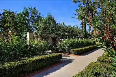 51 Regal, Irvine, CA 92620 - Photo 39