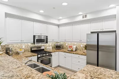 51 Regal, Irvine, CA 92620 - Photo 19