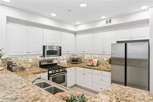 51 Regal, Irvine, CA 92620 - Photo 19