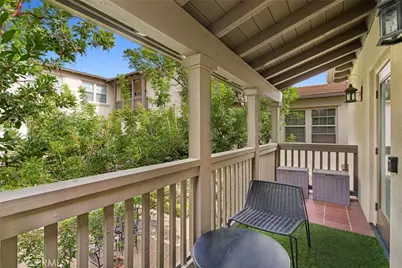 51 Regal, Irvine, CA 92620 - Photo 5