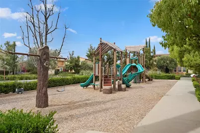 51 Regal, Irvine, CA 92620 - Photo 33