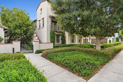 51 Regal, Irvine, CA 92620 - Photo 3