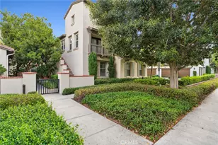 51 Regal, Irvine, CA 92620 - Photo 3