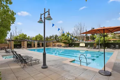 51 Regal, Irvine, CA 92620 - Photo 29