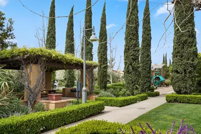 51 Regal, Irvine, CA 92620 - Photo 41