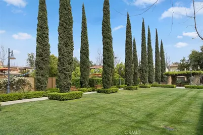51 Regal, Irvine, CA 92620 - Photo 37