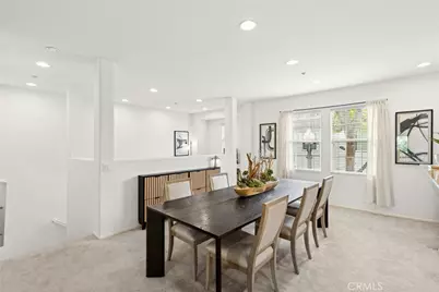 51 Regal, Irvine, CA 92620 - Photo 13