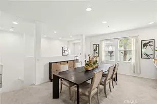 51 Regal, Irvine, CA 92620 - Photo 13
