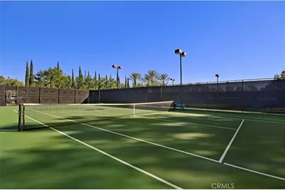 51 Regal, Irvine, CA 92620 - Photo 35