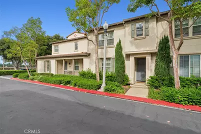 51 Regal, Irvine, CA 92620 - Photo 1