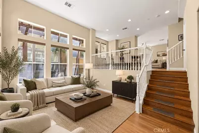 8475 E Kendra Loop, Orange, CA 92867 - Photo 3