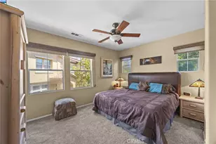 8475 E Kendra Loop, Orange, CA 92867 - Photo 11