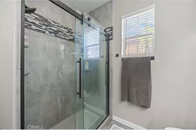 8475 E Kendra Loop, Orange, CA 92867 - Photo 17