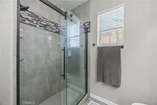 8475 E Kendra Loop, Orange, CA 92867 - Photo 17