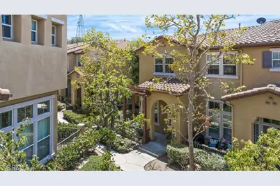 8475 E Kendra Loop, Orange, CA 92867 - Photo 27