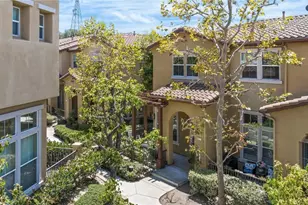 8475 E Kendra Loop, Orange, CA 92867 - Photo 27