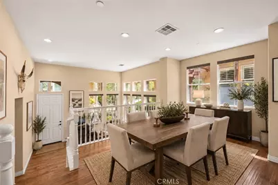 8475 E Kendra Loop, Orange, CA 92867 - Photo 5