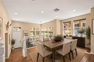 8475 E Kendra Loop, Orange, CA 92867 - Photo 5