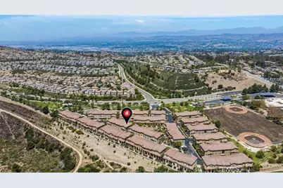 8475 E Kendra Loop, Orange, CA 92867 - Photo 29