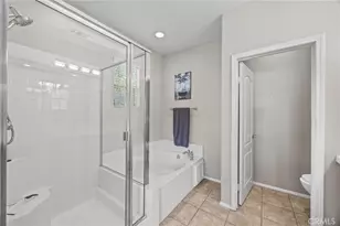 8475 E Kendra Loop, Orange, CA 92867 - Photo 13